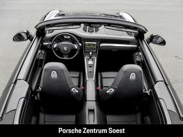 2014 Porsche 991 缩略图 24