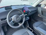 MINI Cooper E Cl. Trim, Paket S,  Chili red - MINI Cooper E Gebrauchtwagen
