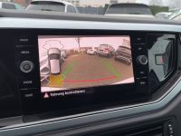 Volkswagen Polo - Vorschau Bild 13