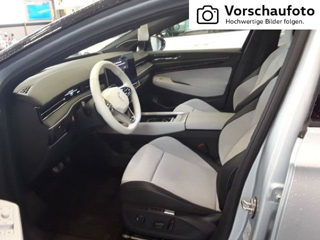 Volkswagen ID.7 - Bild 7