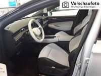 Volkswagen ID.7 - Vorschau Bild 7