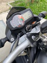 KTM Superduke - Top Zustand - 1.Hand - Angebote