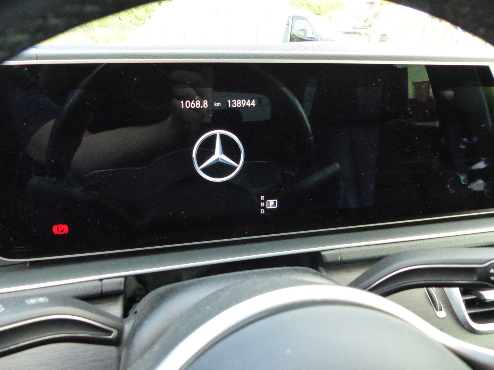 Fahrzeugabbildung Mercedes-Benz GLE 400 d 4Matic AMG*Bur,Night,Pano,AHK*