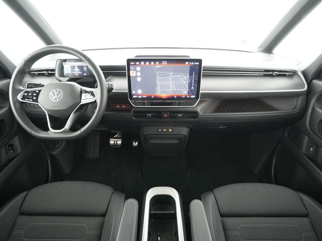 Volkswagen ID. Buzz - Bild 5