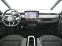 Volkswagen ID. Buzz - Vorschau Bild 5