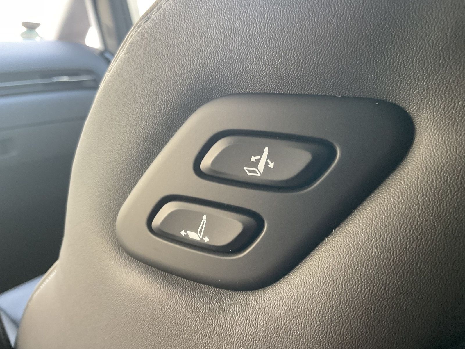 Hyundai Staria – Bild 27