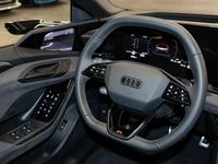 Audi A6 e-tron - Vorschau Bild 20