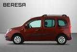 Mercedes-Benz Citan 111 CDI Tourer Lang SHZ Kamera PDC LMF - Mercedes-Benz Citan