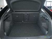 Skoda Enyaq - Vorschau Bild 10