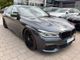 730d *M-Sport*Mass.*360°*ACC*22"*Luft*Soft*Laser