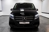 Mercedes-Benz Vito NEU 116 CDI Bestattungswagen / Leichenwagen - Mercedes-Benz Leichenwagen