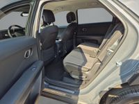 Hyundai IONIQ 5 - Vorschau Bild 11