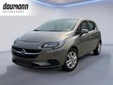 Opel Corsa E Edition ecoFlex *Klima*Tempomat*SHZ*LHZ* - Opel Corsa e-Edition