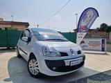 Renault RENAULT Modus Yahoo 1.2 75 Cv E5 - gebrauchte Renault Modus aus dem Jahr 2011