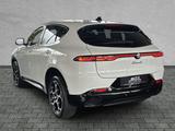 Alfa Romeo Tonale #MY25 #IBRIDA - Alfa Romeo Tonale Neuwagen