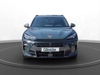Cupra Terramar - Vorschau Bild 4