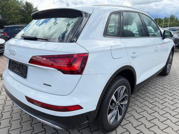 Audi Q5 - 4