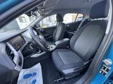 BMW 116 d Aut. / Live Cockpit / CarPlay / DAB - BMW 116 in Mönchengladbach
