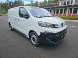 Peugeot Expert Kasten L2 Klima  Tempomat - Peugeot Expert Neuwagen