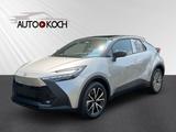 Toyota C-HR Plug-In Hybrid FWD Teamplayer 2.0 EU6e Navi - Toyota C-HR in Aachen