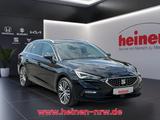 Seat Leon SP 1.5 eTSI DSG XC AHK+NAV+SHZ+Pano+BEATS - gebrauchte Seat Leon aus dem Jahr 2022