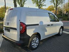 Renault Kangoo III Rapid 1.5 BLUE dCi 95 Advance (EURO 6