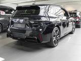 BMW iX xDrive60 - BMW iX in Düsseldorf