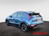 Kia Niro Vision Special Keyless Navi Digitales Cockp - Kia Niro aus 2023