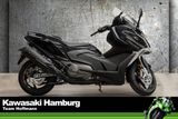 Kymco AK 550i ABS PREMIUM, sofort lieferbar - KYMCO NEU ROLLER