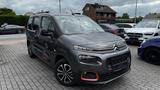 Citroën Berlingo Shine M  | 1.HAND| PANO-DACH | HEAD-UP - gebrauchte Citroën Berlingo aus dem Jahr 2021