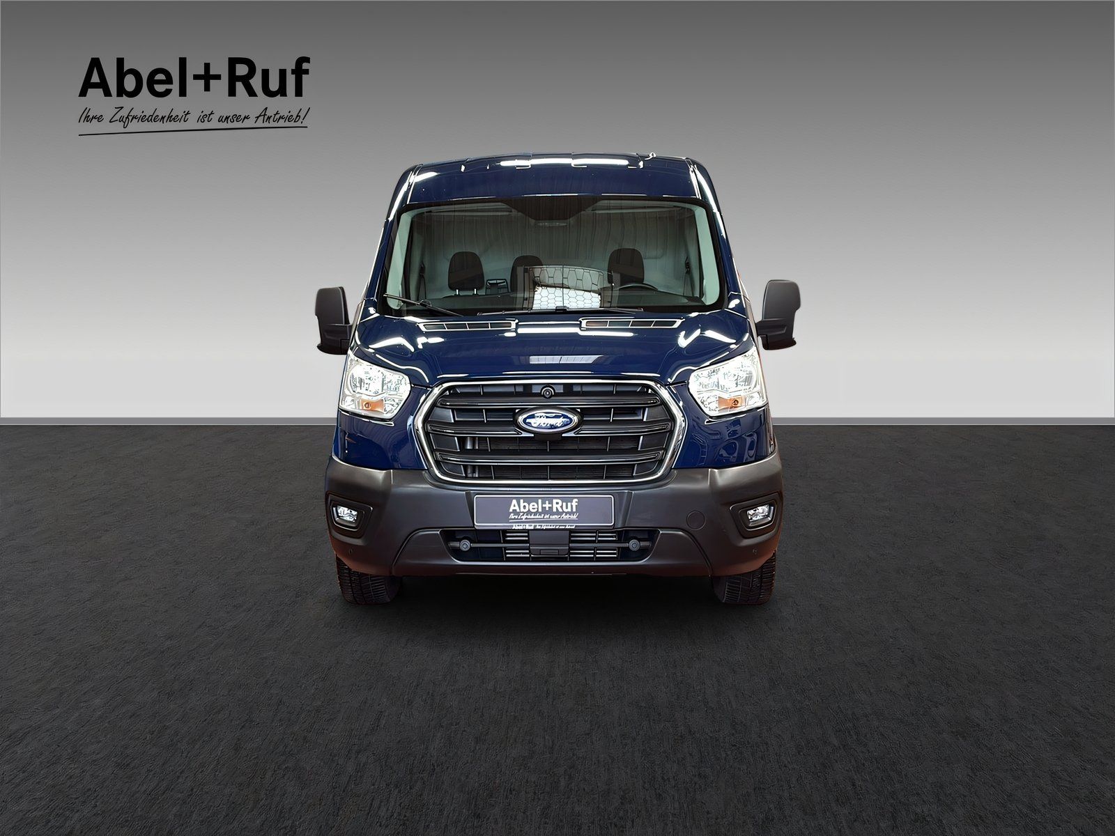 Ford Transit Kasten 350 L2 Trend Tampomat+Klima imagem 3