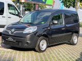 Renault Kangoo 1.5 dCi//KLIMA//1.Hand//TOPZUSTAND// - Renault Kangoo Gebrauchtwagen in Berlin