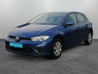Volkswagen Polo - Vorschau Bild 2