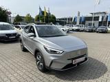 MG ZS EV Maximal Luxury - MG Gebrauchtwagen in Gelsenkirchen