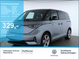 Volkswagen ID. Buzz GTX KR 4xSHZ AHK ACC R-KAMERA el.Sitze