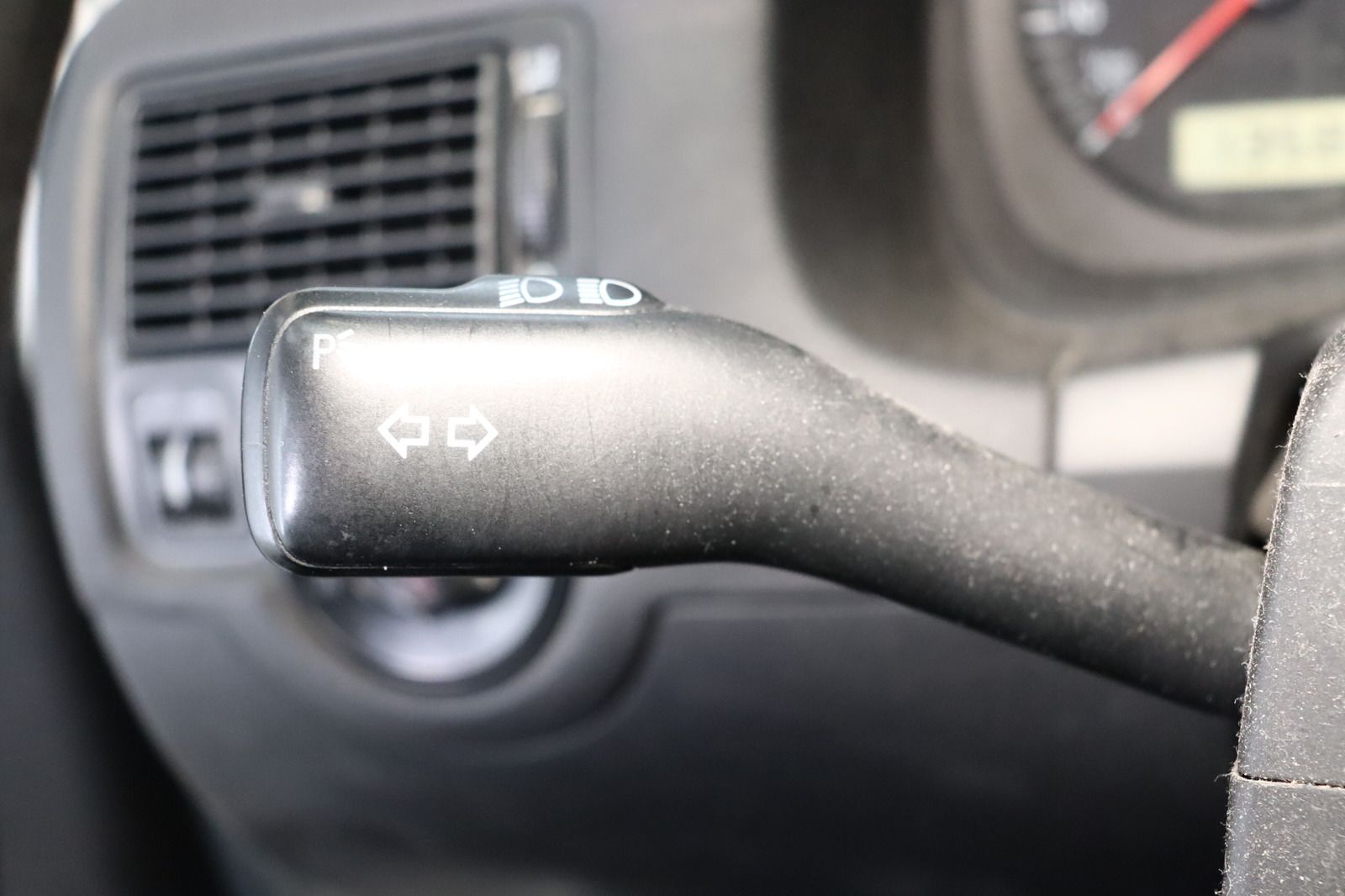 Fahrzeugabbildung Volkswagen Golf Variant 2.0 * Klimaautom. * AHK