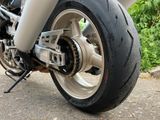 Suzuki TL 1000 S TOP Zustand (eine der letzten) - Offers matching your search criteria