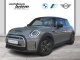 MINI Cooper SE LED PDC TRIM DAB 16" Lichtpaket - MINI MINI: Lichtpaket