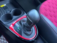 Toyota Aygo X 1.0 VVT-i UNDERCOVER Automatik, LED, Shz, - Image