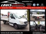 Mercedes-Benz Sprinter II Pritsche 311 CDI Meiller Kipper - Mercedes-Benz Sprinter aus 2006