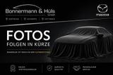 Mazda CX-5 2.0 165 AWD Exclusive-Line *360°*LED*Navi* - Mazda Gebrauchtwagen in Wuppertal