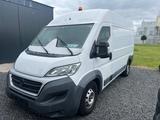 Fiat Ducato Maxi L2H2*B4+*AK47*ARMORED*EUR6*BLINDATO*