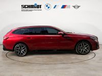 BMW 550 - Vorschau Bild 7