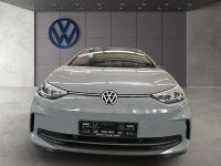 Volkswagen ID.3 - Vorschau Bild 2