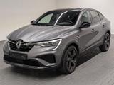 Renault Arkana R.S. Line LED/AHK/ACC/Kam/Navi/VirCo - Renault Arkana aus 2021