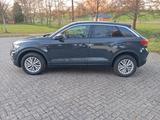 Volkswagen T-Roc 1.5 TSI Navi BT Audio RCam - : Navigationssystem, Audio