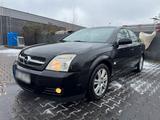 Opel OPEL VECTRA C 3.2 V6 GTS LPG PRINS - Opel Vectra mit LPG-Antrieb