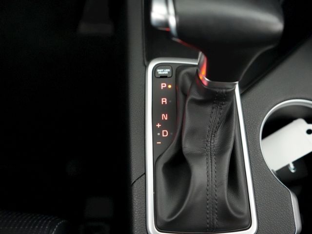 Sportage T-GDI SPIRIT 4WD DCT+NAVI+PANORAMADACH+