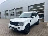 Land Rover Discovery 3.0 SDV6 HSE  - Land Rover Discovery Gebrauchtwagen in Hamburg