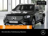 Mercedes-Benz GLB 220 4M Progressive LED AHK Kamera EasyPack - Mercedes-Benz GLB 220 Benziner Gebrauchtwagen